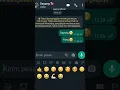 Download Lagu STORY WA - PRANK PUTUSIN PACAR YANG CUEK