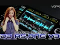 Download Lagu NOSTALGIA MIX NONSTOP FUNKY BATAM DJ AS-ONE V3™