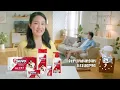 Download Lagu Jeda Iklan Trans TV HD × IndiHomeTV - Juni 2024 ... Part 〽️ 4 ... 1080p 25fps 16:9