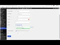How to Add New Users in WordPress Admin Panel Step-by-Step Tutorial