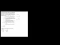 Scratch Addition Algorithm