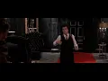 Scarface - Sosa phone call scene