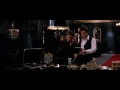 Download Lagu Scarface - Sosa phone call scene