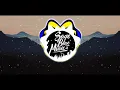 Mike Teezy - Danny Phantom [Bass Boosted by Sage Blue Music]