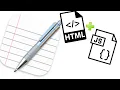Adding Javascript to HTML with TextEdit Mac