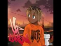 Lagu Juice WRLD - Up In London (Unreleased)