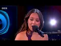 Laufey - How I Get ft. BBC Concert Orchestra | Radio 2 Piano Room