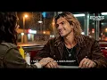 Echoes of Time – With or Without You (Official Music Video)