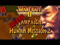 Download Lagu Warcraft 2 Krankzinnige Campagne || BTDP Human Mission 2