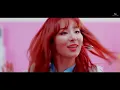 Rookie (SBS the Show Live, 2017.02.07) - Red Velvet