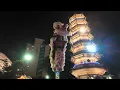 Download Lagu 🐉 [4K] Kuan San Tang Dragon \u0026 Lion Dance | Lian Shan Shuang Lin Monastery Mid-Autumn Festival 2025