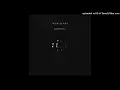 Wuki - Chop It (feat. Bri Berlay)