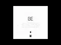 BTS - Skit (Audio)