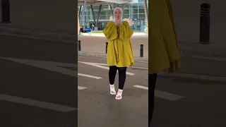 بلوزات صيفية جديد 2023 بلوزات Moda 