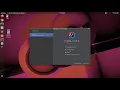 JavaFX runtime is not configured IntelliJ solution Configuring JavaFX in IntelliJ