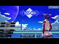 CrossCode - landmark Warp Tutorial