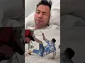 Download Lagu Jatuh dari Sapi Usai Ditiup Irfan Hakim, Raffi Ahmad Ungkap Kondisi Fisiknya!