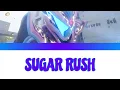 Download Lagu Kamen Rider Gavv | SUGAR RUSH