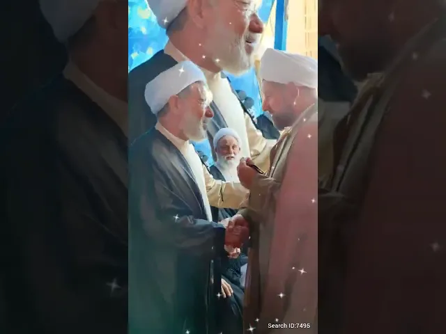 ⁣#الشيخ_جعفر_الابراهيمي #اشترك_بل_قناة_وفعلو_الجرس_ليصلكم_كل_جديد #البصرة #النجف #كربلاء #ياحسين