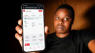 The Best Options Bot Builder? Deriv DBot Full Walkthrough