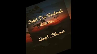 Download ANGEL SIKOWAI Sakit Tra Berdarah Lirik Video MP3