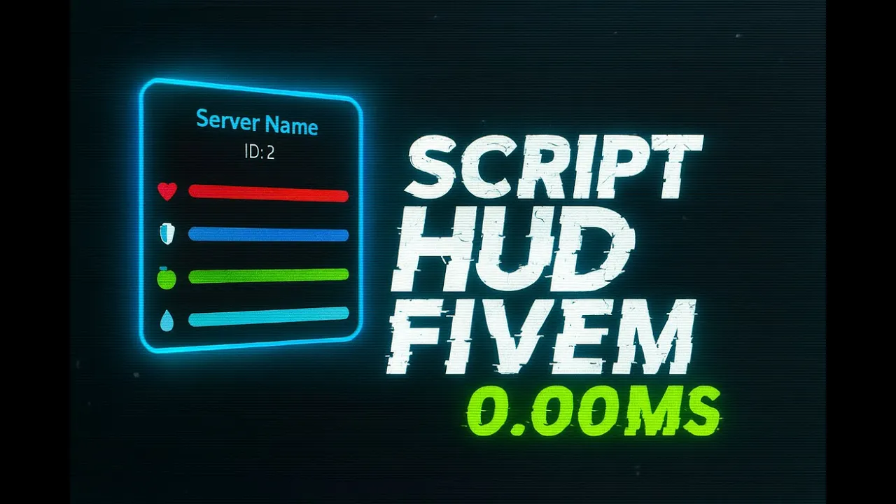 MS.HUD