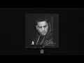 Juhn - In My Feelings (Spanish Version)
