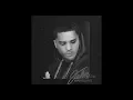 Download Lagu Juhn - In My Feelings (Spanish Version)