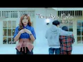 Download Lagu Terpaksa Rela - Bulan Triana (Official Music Video)