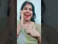 Download Lagu Bombay se gayi poona ♥️♥️♥️ #ytshorts #bollywood #oldsong #viral #plslikesubscribe