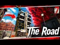 This Will Be My Sanctuary or My Tomb Ep 7