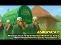 Download Lagu Waktu Pak Haji Meninggal, Rumahnya Tiba-Tiba Bau Bangkai dan Suara Azan Terdengar Terbalik😨