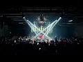 Odd Mob - Live at Boxpac Project