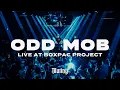 Download Lagu Odd Mob - Live at Boxpac Project