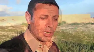 كليب ياما رينا للنجم ناجي لقنيشي دندنها