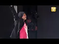 Los Fabulosos Cadillacs - Mi Novia Se Cayó En Un Pozo Ciego - Festival de Viña del Mar 2017 - HD