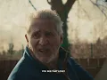 BOUNCE - Aitch