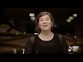 Download Lagu Ema Nikolovska in Recital