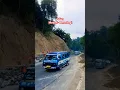 Download Lagu Jalan Medan-Berastagi #sibolangit #sembahe #laketoba360 #karo #travel #wisata #shortvideo #vlog