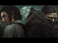 Frankenstein 🔥 (2025) New Premiere Full Action Movie 2025 - Hollywood Full Action English Movie HD