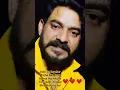 Download Lagu gale Se lagakar Tujhe Bas Itna Kehna Hai #love #sayri #lovetest #breakupchallenge #lovegoals