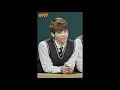 Download Lagu Jonghyun SHINEE ft. Taeyeon SNSD - Lonely