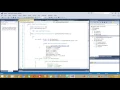 Join in Entity Framework