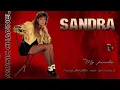 Lagu Sandra style - My paradise ( enisey feat .feline remix mt version )