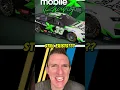 Download Lagu NASCAR Paint Scheme Preview - Sonoma