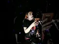 Lagu Izinkan dj Rere Monique