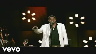 Zeca Pagodinho - Exaustino