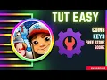 iGG Tutorial 14 Easy To Learn About iGameGod With Subway Surfers