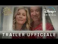 Video di Disney+ | Nuovo Santa Clause Cercasi | Trailer italiano