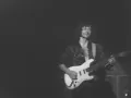 Rainbow - Man On The Silver Mountain (Live at Capitol Theatre, 1979) [Official]